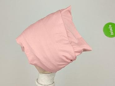 Akcesoria do telefonów: Women, Sukienka damska, rozmiar L — 8