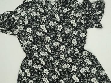 sukienka z pepco: Peacocks, Sukienka damska, rozmiar L — 1