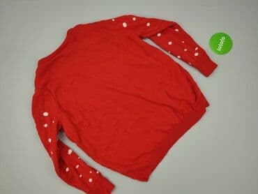 sweter allegro: Sweter dla mężczyzn, XL — 3