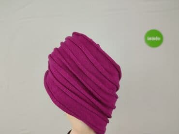 Dresses: Tatuum, Women`s dress, XS — 5