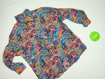 libland kurtka: Medicine, Koszula damska, rozmiar S — 2