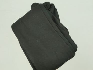 sukienki w stylu coco chanel: Fashion Nova, Kombinezon damski, XS — 6