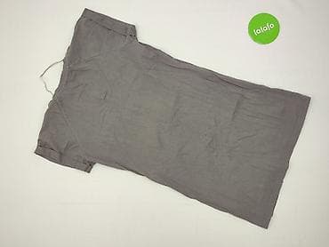 sukienki cudmoda: Cubus, Tunika damska, rozmiar M — 3
