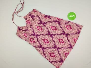 toca boca ubrania h m: H&M, Sukienka damska, rozmiar S — 3