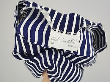 born2 bee: Bluzka damska, rozmiar 2XL — 4