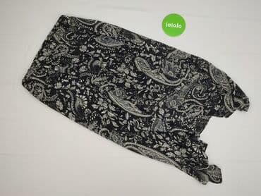 spódnice rozkloszowane midi z kieszeniami: Orsay, Spódnica damska, L — 3