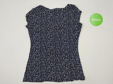 sandro: Orsay, Жіноча блуза, розмір S — 3