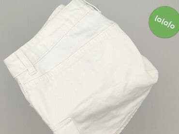 spódnice one teaspoon: H&M Divided, Спідниця жіноча, S — 7