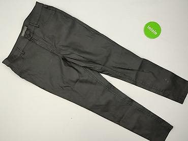 klapki pitbull 43: Denim Co, Jeansy damskie, rozmiar L — 2