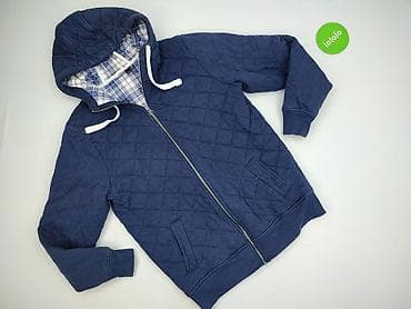 golf wymiary: Livergy, Kurtka przejściowa dla mężczyzn, rozmiar M — 2