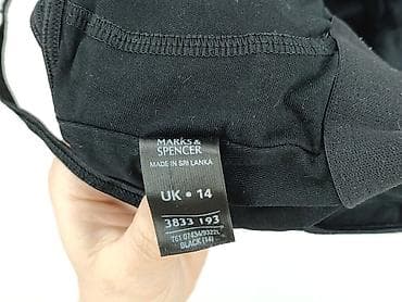 bluzy only: Marks & Spencer, Top damski, rozmiar XL — 4