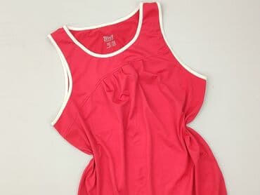 crivit topcool: Crivit Sports, Women`s top, size L — 1