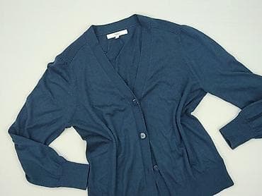 NEXT Petite, Kardigan damski, rozmiar XL
