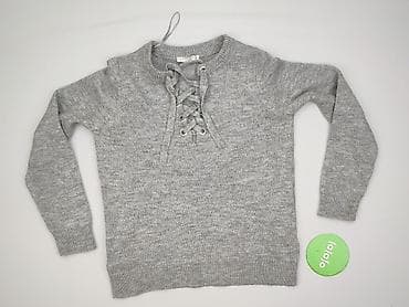 kurtka lidl softshell: Sweter damski, rozmiar S — 2