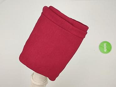 dresy m sara: Spodnie dresowe damskie, rozmiar XL — 4