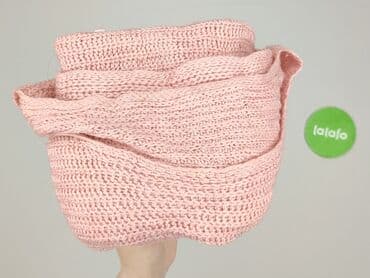 czy sweter z poliestru jest dobry: Sweter damski, rozmiar 4XL — 4