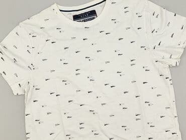 koszulki diverse allegro: Diverse, Koszulka dla mężczyzn, rozmiar XL — 1