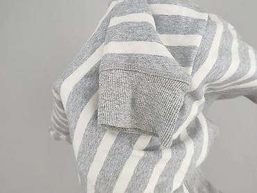 bluzka jack daniels: Tchibo, Bluza z kapturem damska, rozmiar S — 5