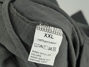 daniel duval: Ogrodniczki damskie, rozmiar 2XL — 4