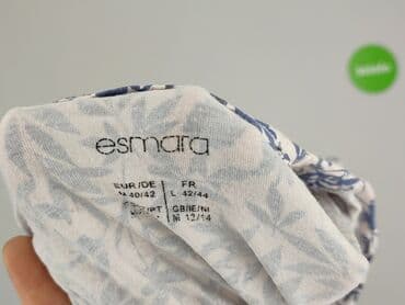 c a yessica t shirt: Esmara, T-shirt damski, rozmiar M — 3