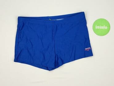 lidl buty do wody: Henderson, Szorty dla mężczyzn, rozmiar S — 2