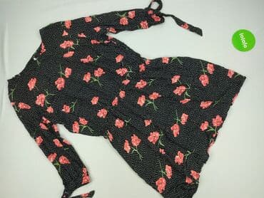 moves by minimum sukienki: Carry, Sukienka damska, XL — 2