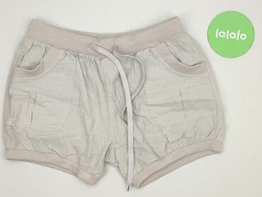 szorty damskie turystyczne: Szorty damskie, rozmiar XL — 2