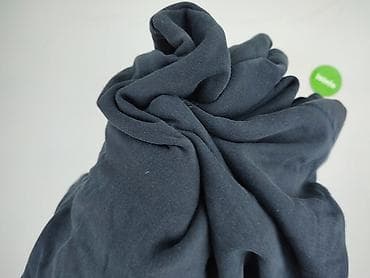 pull and bear dzwony: Outhorn, Bluza z kapturem dla mężczyzn, rozmiar M — 4