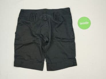 bermudy damskie mohito: Internacionale, Szorty damskie, rozmiar M — 3