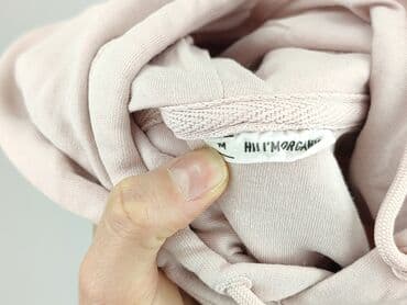 Hoodie: B&C Collection, Women`s hoodie, size M (EU 38) — 4