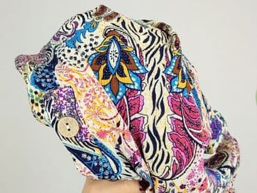 krótka bluza: Bluzka damska, rozmiar L — 5