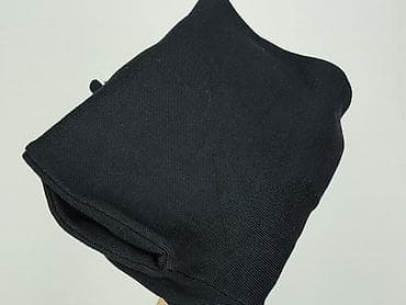 cargo cropp: Dior, Spodnie dresowe damskie, rozmiar S — 4