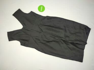 sukienki i garsonki: Сукня жіноча, розмір 3XL — 3