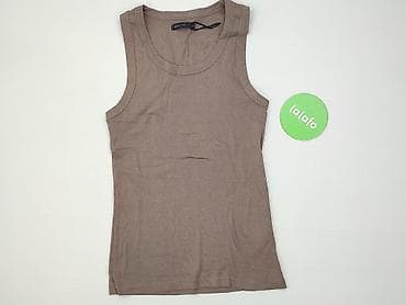 muuv bluza: Mohito, Top damski, rozmiar L — 2