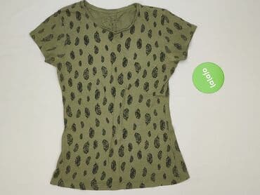 fajne tanie koszulki: Atmosphere, T-shirt damski, rozmiar S — 2