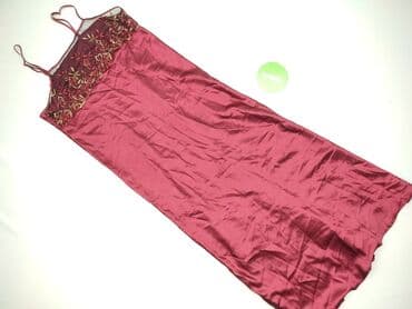 sukienki z weluru i aksamitu allegro: Nightshirt, size S (EU 36) — 2