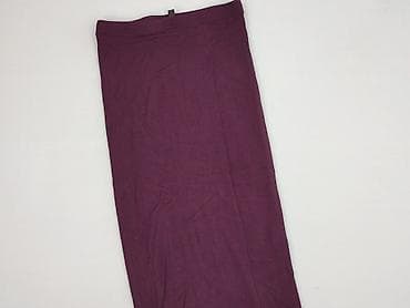 Жіночий одяг: Topshop, Спідниця жіноча, розмір S — 1