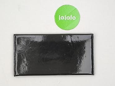 torba czarna: Kopertówka, stan - Bardzo dobry — 3