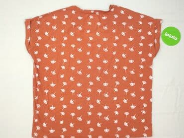 t shirty 4xl allegro: Gina Benotti, Women`s T-shirt, size L (EU 40) — 3