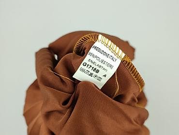 spódnice max mara: Spódnica damska, rozmiar S — 4
