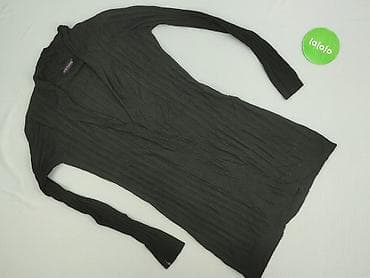 parka stradivarius: Кардиган жіночий, розмір M — 2