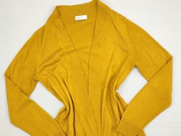 sweter c and a: Papaya, Women`s cardigan, M — 1