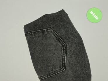Women: Sinsay, Women`s skirt, size L (EU 40) — 6