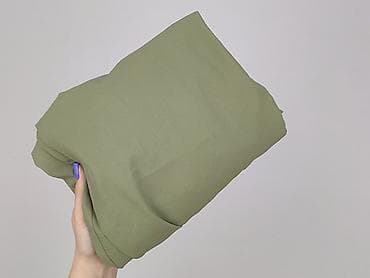 eobuwie fb: Shein, Spodnie cargo damskie, rozmiar XS — 6