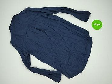 Street One, Koszula damska, rozmiar S w lalafo.pl — 3 Street One, Koszula damska, rozmiar S — 3