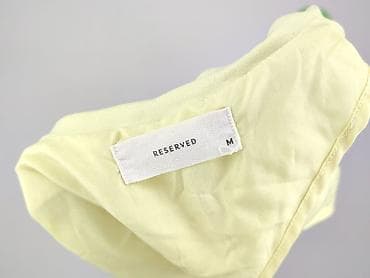 reservd kurtki: Reserved, Marynarka damska, rozmiar M — 4