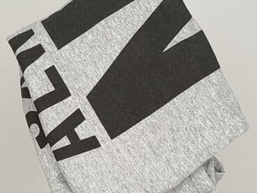 tshirt lidl: T-shirt damski, rozmiar L — 6