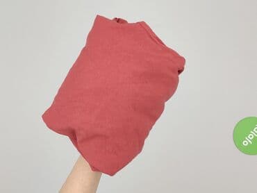 Women: Terranova, Women's blouse, M — 6