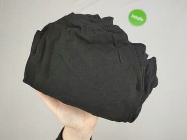 dickies t shirty: FB Sister, T-shirt damski, rozmiar 2XS — 6