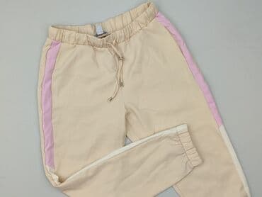 dres spodnie nike: Amisu, Spodnie dresowe damskie, rozmiar L — 1